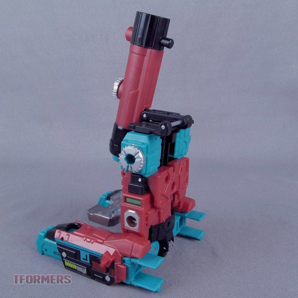 Deluxe Perceptor Convex   TFormers Titans Return Wave 4 Gallery 123 (123 of 185)